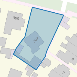 Perceel ZEI00-M-3065