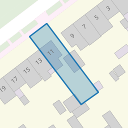 Perceel ZEI00-M-3106