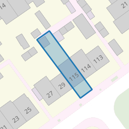 Perceel ZEI00-M-3128