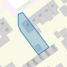 Perceel ZEI00-M-3170