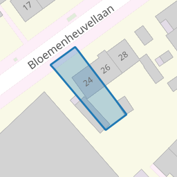 Perceel ZEI00-M-3202