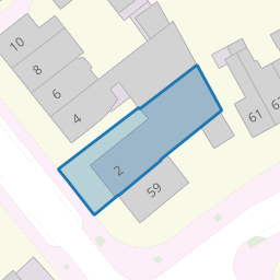 Perceel ZEI00-M-3214