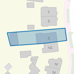 Perceel ZEI00-M-3221