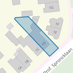 Perceel ZEI00-M-3223