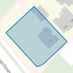 Perceel ZEI00-M-3226