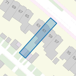 Perceel ZEI00-M-3253