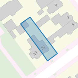 Perceel ZEI00-M-3263