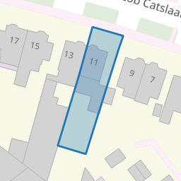 Perceel ZEI00-M-3268