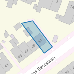 Perceel ZEI00-M-3269