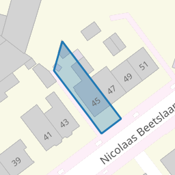 Perceel ZEI00-M-3272