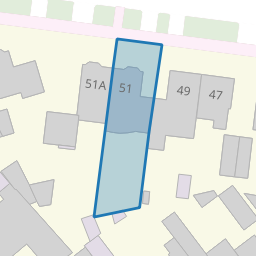 Perceel ZEI00-M-3319