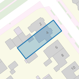 Perceel ZEI00-M-3381