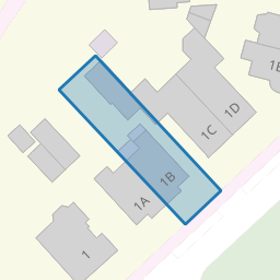 Perceel ZEI00-M-3440