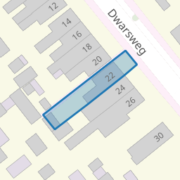 Perceel ZEI00-M-3475