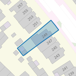 Perceel ZEI00-M-3506