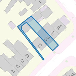 Perceel ZEI00-M-3508