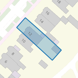 Perceel ZEI00-M-3551