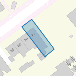 Perceel ZEI00-M-3553