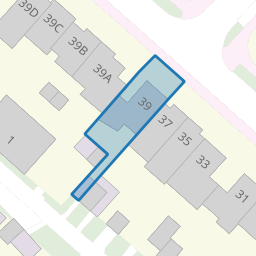 Perceel ZEI00-M-3612