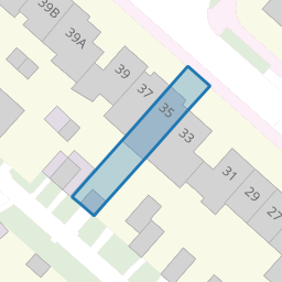 Perceel ZEI00-M-3614