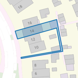 Perceel ZEI00-M-3620