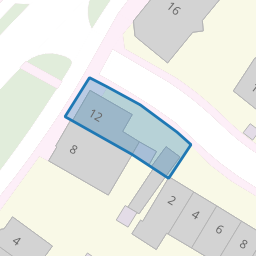 Perceel ZEI00-M-3642