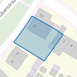 Perceel ZEI00-M-3643