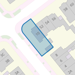 Perceel ZEI00-M-3651