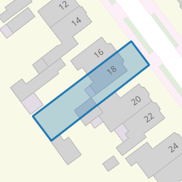 Perceel ZEI00-M-3653