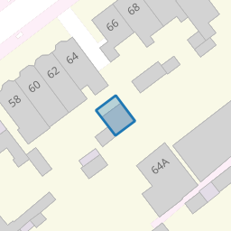 Perceel ZEI00-M-3655