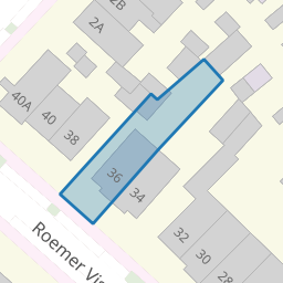 Perceel ZEI00-M-3660