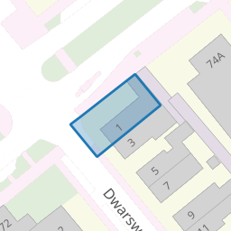 Perceel ZEI00-M-3662