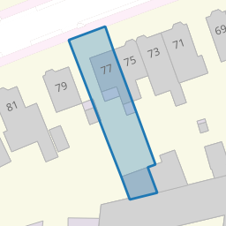 Perceel ZEI00-M-3664