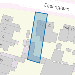 Perceel ZEI00-M-3667