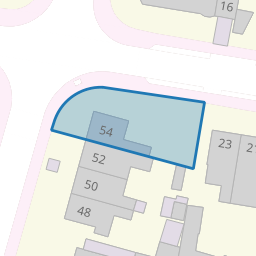 Perceel ZEI00-M-3668