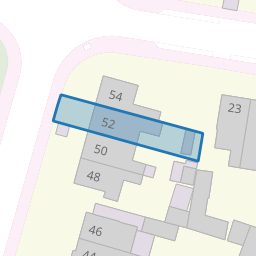 Perceel ZEI00-M-3669