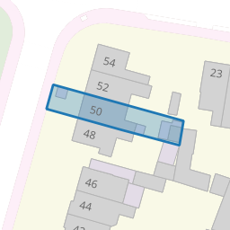 Perceel ZEI00-M-3670