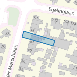 Perceel ZEI00-M-3672