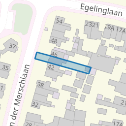 Perceel ZEI00-M-3673