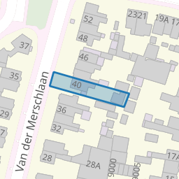 Perceel ZEI00-M-3675