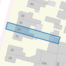 Perceel ZEI00-M-3678