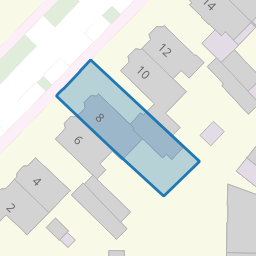 Perceel ZEI00-M-3682