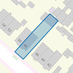 Perceel ZEI00-M-3687