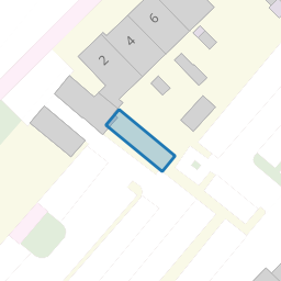 Perceel ZEI00-M-3718