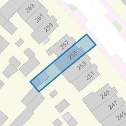 Perceel ZEI00-M-3728