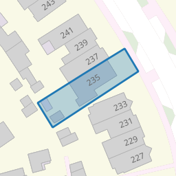 Perceel ZEI00-M-3731