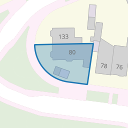 Perceel ZEI00-M-3733