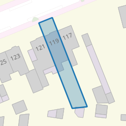 Perceel ZEI00-M-3735