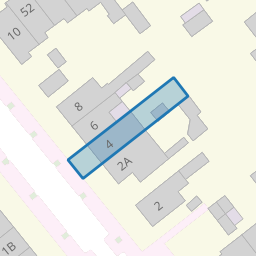 Perceel ZEI00-M-3740