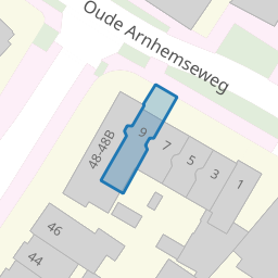 Perceel ZEI00-M-3757